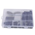 thumbnail image 5 of Jumper Wire Pin Header 2.54mm Housing Male Female Connector Set Kit Accessory Part, 5 of 5