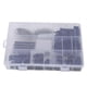 thumbnail image 5 of Jumper Wire Pin Header 2.54mm Housing Male Female Connector Set Kit Accessory Part, 5 of 5