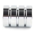 thumbnail image 4 of Heel Shift Shifter Lever Eliminator Shaft Caps Cover Motor For Harley Road Glide, 4 of 5