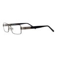 thumbnail image 3 of Xtreme Flex Pionner Optical Frame, 3 of 3