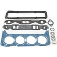 thumbnail image 1 of Edelbrock 7361 Cylinder Head Gasket Kit, 1 of 1