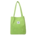 thumbnail image 1 of Pochette Femme Mode Légère Sac à Main Respirant pour Femmes (Bleu), 1 of 10