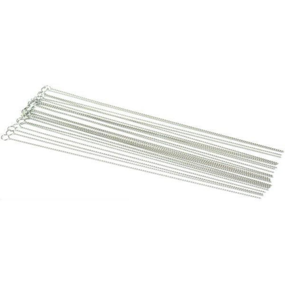 Griffin Beading Needles Perlnadeln Heavy (25)