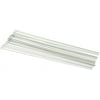 Griffin Beading Needles Perlnadeln Heavy (25)