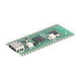 thumbnail image 2 of RP2040 for W Board with 2.4G WiFi Mini Dual-Core 264KB ARM Microcomputers -M0 Processor, 2 of 5