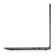 thumbnail image 5 of Newest Dell Inspiron 3000 Laptop, 15.6" HD Display, AMD Ryzen 3 3250U Processor, Webcam, WiFi, HDMI, Windows 11 Home, Black (8GB RAM | 256GB PCIe SSD), 5 of 5