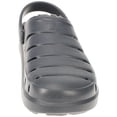 thumbnail image 5 of Rugged Shark Men's Lined EVA Clogs, 5 of 7
