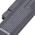 thumbnail image 2 of CBD 6CELL Laptop Battery For 3UR18650-2-T0295, EAC34785417 RD580 R410 Notebook, 2 of 4
