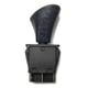 thumbnail image 3 of Forward-Stop-Back DPDT 6Pin Latching Slide Rocker Switch KCD4-604-6P Car Switch, 3 of 3