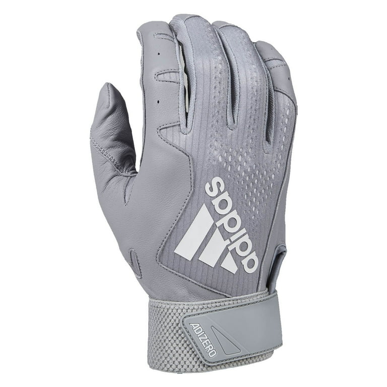 Adidas Adizero 4.0 Adult Batting Gloves AB0220 Walmart
