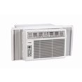 thumbnail image 5 of Koldfront Wac10003wco 10000 BTU 115V Window Air Conditioner - White, 5 of 7