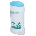 thumbnail image 1 of Tattoo Stencil Gel, Tattoo Transfer Cream 1.8oz Portable para el hogar LHCER Solución de transferencia de tatuajes, 1 of 1