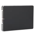 thumbnail image 1 of Disco duro interno Bling Bling SSD 64 GB Negro, 1 of 12