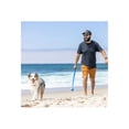 thumbnail image 4 of Chuckit! Sport 25M - Lanceur de Balle - pour Chiens, 4 of 5