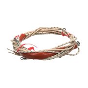 Gold Medal Products Wire Harness Large Baker 76558 - Genuine OEM Replacement Part