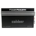 thumbnail image 2 of POWER ACOUSTIK RE1-3000D 1 CH CLASS D MONOBLOCK CAR AUDIO AMP SUB AMPLIFIER 3000, 2 of 7