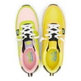 mens spongebob sneakers