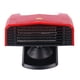 thumbnail image 3 of Eigraketly Calentador portátil del ventilador del coche Calentador portátil del ventilador del coche con la luz y el puerto USB para los Artesanía, 3 of 6
