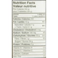 thumbnail image 4 of Twix Chocolate 4 Pack 200 Gram/7.05 Ounces {Imported from Canada}, 4 of 4