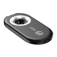 thumbnail image 3 of 200X Mobile Phone Microscope Lens HD Optical Magnifier for Skin Textile Biology Outdoor Scientific Microscope, 3 of 8