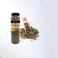 thumbnail image 3 of Pontino Pimienta Verde, 370 G, 3 of 5