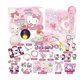 thumbnail image 1 of Calendario Adviento, 1 of 2