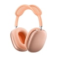 thumbnail image 2 of Audífonos inalámbricos Apple AirPods Max - Naranja, 2 of 4