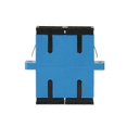 thumbnail image 3 of Connecteur de Bride de Fibre Duplex Multimode s20241212102, 3 of 4