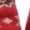 A113 Hot Pink, variant on Outfmvch Christmas Socks for Women Warm Winter Thermal Snow Socks for Women Plush Sleep Winter Warm Soft Lounge Socks Non-slip Fuzzy Socks for Women Comfortable Sock Slippers