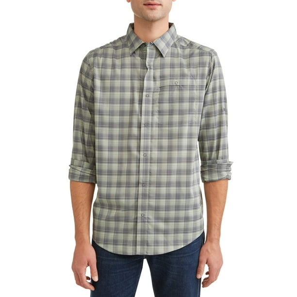 swiss tech t shirt