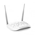 thumbnail image 2 of Access point TP-Link  300 Mbit/s antenas 5 dBi TL-WA801ND, 2 of 2