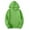 AC03_Green, variant on Resicozy Mens Hoodies Pullover Long Sleeve Casual Fashion Sweatshirts Winter Solid Color Hooded Tops with Pocket Black 3XL