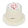 thumbnail image 1 of Enagic Kangen Leveluk CPU pour MW-7000HG Machine de Filtration Durable Haute Qualité, 1 of 1