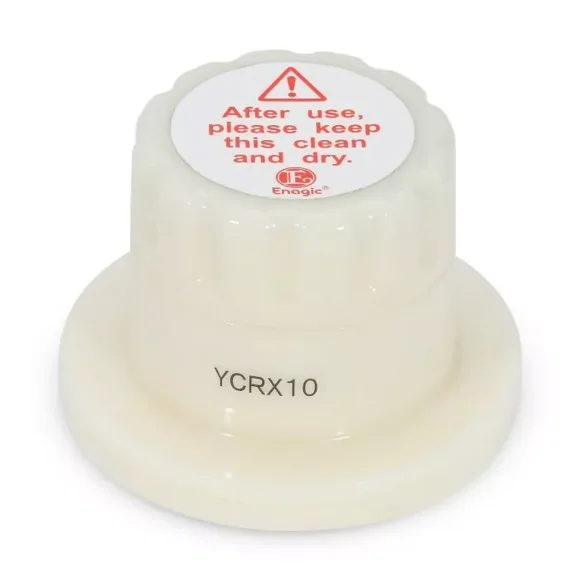 Enagic Kangen Leveluk CPU for MW-7000HG Filter Machine Durable High Quality