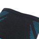 thumbnail image 4 of CHAO piezas de codera para tendinitis para hombres y mujeres, manga de compresión de brazo y codo para codo de tenista, codera para tendinitis, desarrollo muscular y codera para epicondilitis (L, azul, 4 of 5