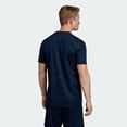 thumbnail image 3 of Playera Jersey Real Madrid Titular Edicion Champions League 2019-2020 Talla M Real-Madrid-Adidas Aficionado, 3 of 3
