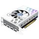 thumbnail image 1 of Tarjeta grafica Yeston RTX4060 8G GDDR6 compatible con carcasas de computadoras pequeñas Tarjetas gráficas para computadora Tarjeta gráfica para PC para juegos Diseño único Materiales de alta, 1 of 8