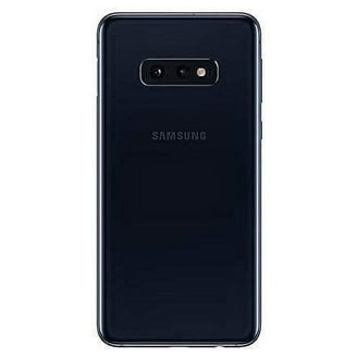New SAMSUNG Galaxy A23 5G, Unlocked, 64GB, Wide Lens, 6.6” Display