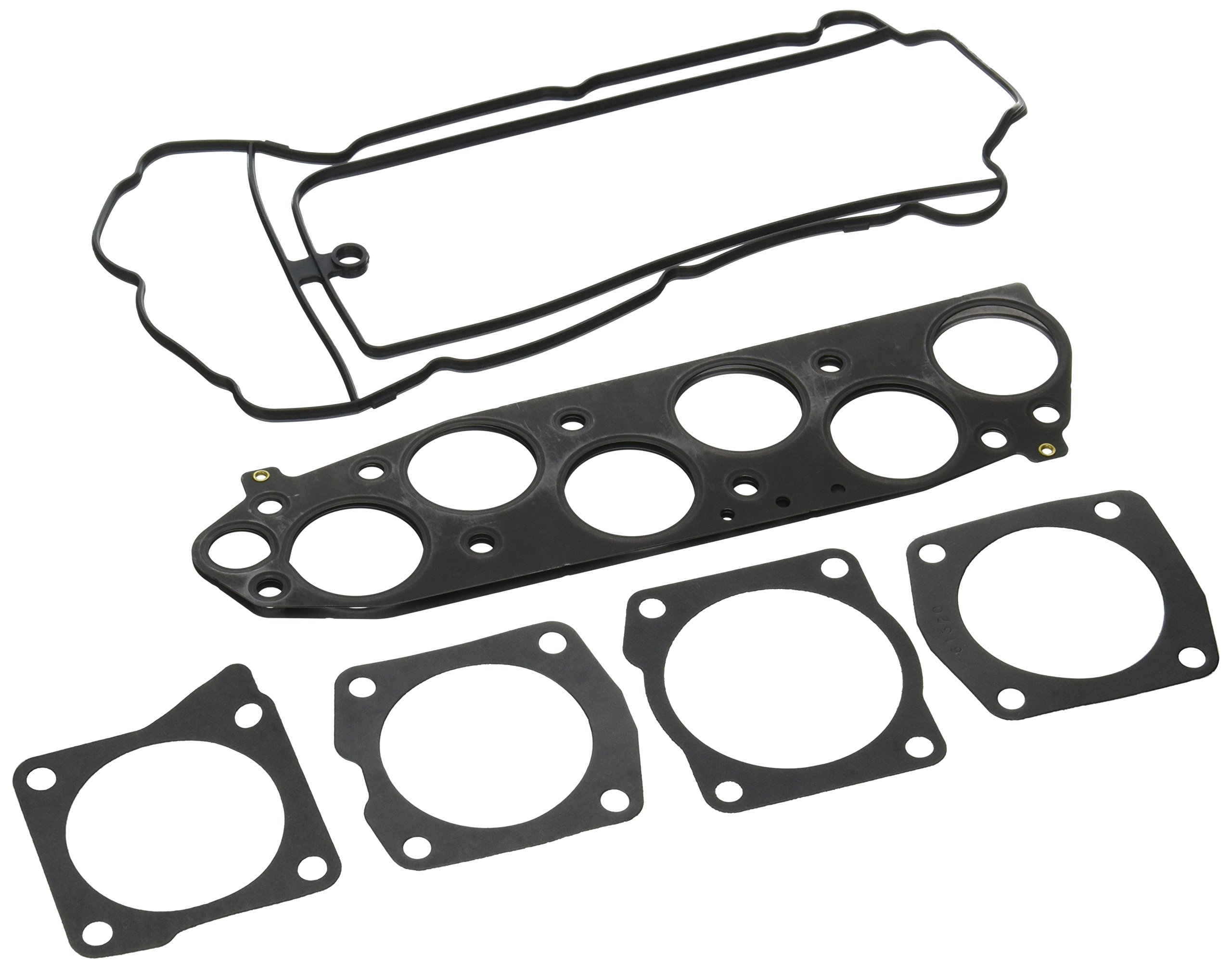FelPro Intake Plenum Gasket Set
