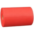 thumbnail image 4 of McKesson CanDo Exercise Resistance Band - Light Resistance, 5 in x 25 yd, 1 Ct, 4 of 10