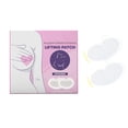 thumbnail image 1 of Minnieouse 6 piezas de pegatinas para agrandar los senos de las mujeres, parches potenciadores de pecho con ingredientes naturales, pegatinas para Protección de la piel, 1 of 6