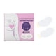 thumbnail image 1 of Jumpingount 6 piezas de pegatinas de ajuste para aumento de pecho de mujer, ingredientes naturales portátiles, parches potenciadores de pecho, Protección de la piel, 1 of 6