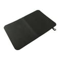 thumbnail image 1 of Bgsha For Sauna Shower Room Infrared Sauna Mat Felt Sauna Mat Bathroom Accessory Lightweight Sauna Mat Bathroom Lightweight Design, 1 of 10