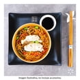 thumbnail image 1 of Yakisoba gyoza por pieza, 1 of 4