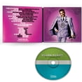 thumbnail image 4 of Wilson Pickett - Original Soul Shaker - Music & Performance - CD, 4 of 4