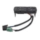 thumbnail image 3 of Interruptor del elevalunas, interruptor del elevalunas eléctrico 90312109 Interruptor del elevalunas eléctrico Interruptor del elevalunas eléctrico Características de vanguardia, 3 of 8