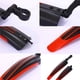 thumbnail image 4 of Guardabarros De Bicicleta Para Rueda Trasera Delantera De Bicicleta Sweethay OD009650-01, 4 of 6
