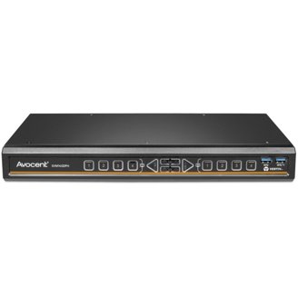 eufy Security HomeBase S380, 16TB Expandable Local Storage