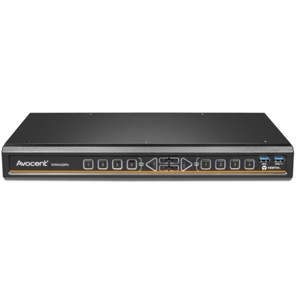 Vertiv Avocent SwitchView Matrix