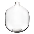 thumbnail image 1 of Stout jarrón de Vidrio Transparente, 1 of 7